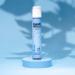 BAM! Parella Blue Sparkle Liquid Edible Glitter | World s First 2024 | Perfect for Parties & Cocktails | Tasteless Glitter Spray for Drinks - Buy Online on GoSupps.com