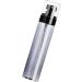 Ultra Fine Mist Sprayer Portable 100ml Bottle for Makeup with Multifunctional Use Suitable for Alcohol - Buy Online on GoSupps.com