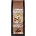 Douwe Egberts - Mocca Aroma Variations Beans - 4x 500g - Buy Online on GoSupps.com