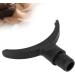 Muscle Massage Head | Portable Arc-Shaped Fascia Gun Replacement | Professional Massage Tool for Men & Women - Ideal for Home & Spa Use - Buy Online on GoSupps.com