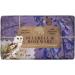  The English Soap Company The English Soap Company Bluebell & Rosemary Soap 190g - Buy Online on GoSupps.com