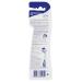 La Ligne Kids Toothbrush 2 Series - Gentle Oral Care for Children | Buy Internationally - Buy Online on GoSupps.com