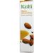 Kashi Chewy Granola Bars - Honey Almond Flax (6 Bars, 1.2 oz each) - Healthy Snack - Buy Online on GoSupps.com