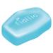 Buy Fiama Di Wills Men Refreshing Pulse Gel Bar 125g - Get 1 Free! | International Shipping - Buy Online on GoSupps.com