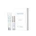 OxygenCeuticals 360 Eye Perfection Duo Advanced Anti-Aging Eye Treatment Set Visibly Reduce Dark Circles Puffiness Wrinkles Fine Lines & Crow's Feet for Women & Men