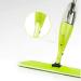 Cleaning The Floor All-in-One Spray Mop: Effortless Floor Cleaning for Home Kitchen Hardwood Laminate Wood and Ceramic Tiles Smooth Sailing - Buy Online on GoSupps.com