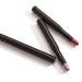 Buy Eyeshadow Pen & Silkworm Eyeliner Stick - Perfect Eye Makeup Tool | International Shipping Available - Buy Online on GoSupps.com