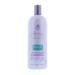 Avlon Affirm Dry Itchy Scalp Normalizing Shampoo - 32 oz | Best Relief for Dry Scalp - Buy Now - Buy Online on GoSupps.com