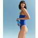 Nivea Sun Protect and Tan Milk SPF 50 200ml - Pack of 1 - Buy Online on GoSupps.com