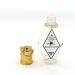 Maison d'Orient ADVENTURE 20 mL Roll On Perfume For Men Alcohol-Free Fragrances. AL RIYAD (Roll On Body Oil) Traveling Essentials For Women and Cruise Accessories - Buy Online on GoSupps.com