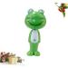 Buy Cabilock Cartoon Toothbrush Accessories for Kids - 5.6x12.5cm - International Shipping Available - Buy Online on GoSupps.com