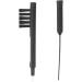 Buy Dome Tool Earplugs | Ear Tip Accessories for Hearing Enhancers (Small) - International Shipping Available - Buy Online on GoSupps.com