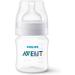 Philips Avent Anti-colic Baby Bottle 9oz 3 pack SCY103/03 9 ounces 3 - Buy Online on GoSupps.com