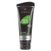 LR Aloe Vera After Shave Balm & Anti-Stress Cream Bundle | Free Skin-Calming Shaving Foam - 100ml & 200ml | International Shipping Available - Buy Online on GoSupps.com