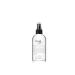 philosophy fresh cream & mint grace body spray - sweet women's scent - with notes of vanilla peppermint & sweet macadamia - luxury body spritz for women - long lasting fragrance - 8 fl oz.