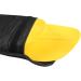 Lixada Kayak Canoe Paddle Bag - Durable Protective Storage Bag for Two-Piece Paddles - Buy Online on GoSupps.com