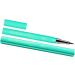 VINTORKY 1pc Liquid Eyeliner Pencil Eyeliner Liquid Pen Girl Eyeliner Women Eyeliner Eyeline Pencil - Buy Online on GoSupps.com