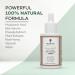 BEE and YOU Eye Cream - 100% Natural Anti-Aging & Anti-Wrinkle Serum with Bee Venom & Hyaluronic Acid | Dark Circles & Puffiness Treatment | 15ml - Buy Online on GoSupps.com
