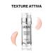 Lierac Lumilogie Day & Night Dark Spot Correction 30ml | Brightening Serum for Even Skin Tone International Shipping Available - Buy Online on GoSupps.com