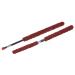 Redz paintball accessories Swab Kit 64268