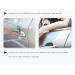 Anti static spray fabric Anti wrinkle and antistatic odor removing Anti static spray - Buy Online on GoSupps.com