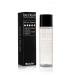 HNC be:clean 4 in 1 Micellar Cleansing Liquid Compatible with Biotulin