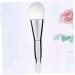 FOMIYES Mask Brush Makeup Brush Spa Mud Film - Buy Online on GoSupps.com