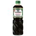 Kikkoman Sauce soja faible teneur en sel 32 oz