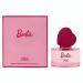 Zara Kids Barbe Girls Perfume Fragrance Spray EDT Eau De Toilette 60 ML (2.02 FL. OZ)