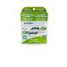 Boiron Lobelia Compose Homeopathic medicine for the relief of smoking withdrawal symptoms. 3 Tubes