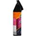 Armor All Stain Remover Foam Cleaner Easily Removes Dirt and Stains with its Built-in Brush Suitable for All Fabric Vinyl Rubber and Plastic Surfaces Ideal for Car Detailing - Buy Online on GoSupps.com