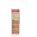 Bigen Men's Speedy Colour Natural Black 101 (3 Pack) - Buy Online on GoSupps.com