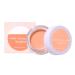 G n rique Under Eye Brightener 3g Full Coverage Under Eye Makeup Concealer Beauty Supplies Color Corrector Nourishing Waterproof Foundation for Mature Skin Dark Circles 1 Piece