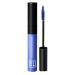 3INA MAKEUP - Vegan - The Color Mascara 102 - Blue - Colored Eyelash Mascara - High Pigmentation Colors - Long Lasting - Easy Application - Intense Colors - Cruelty Free