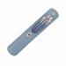 10 Pack Ear Wax Removal Tool Ear Wax Removal Kit Ear Remover for Cleanning Earwax Blue