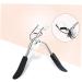 Premium Eyelash Curler - Professional Makeup Tool for Perfect Lashes | International Shipping - Buy Online on GoSupps.com