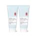 ILLIYOON Ceramide Ato Soothing Gel 150ML*2pc(10.1OZ)