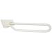 Toilet Hinged Arm Support 30" Arm Support