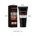 Easy to Apply Men's Hair Removal Cream | Painless Conditioning & Suitable for All Skin Types - International Shipping Available - Buy Online on GoSupps.com