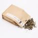 Jojomis 200g Natural Chinese Wormwood Moxas - Smokeless Moxa for Heating | Premium Quality Herbal Therapy - Buy Online on GoSupps.com