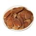250Gram/8.818Ounce 6 Years Natural Organic Premium Grade Changbai Mountain Korean Ginseng Slices Red Ginseng Root Slice.