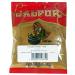 Jalpur - Cinnamon Powder