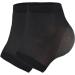 Moisturizing Heel Socks for Dry Cracked Feet Gel Heel Repair Socks for Cracked Heels Moisturizing Spa Socks to Repair Dry Cracked Heels - Buy Online on GoSupps.com