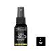 TRESemm TRES Two Non Aerosol Hair Spray Extra Hold 2 oz - Travel Size - Buy Online on GoSupps.com