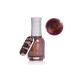 Orly Nail Lacquer  Ingenue  0.6 Fluid Ounce