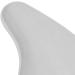Face Gua Sha Roller - Unbreakable Zinc Alloy Facial Massager for Skin Care Lifting & Absorption | Perfect Gift for Women - Buy Online on GoSupps.com