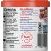 Betty Crocker Butter Pecan Cake Mix & Cream Cheese Frosting Bundle with Frosting Spreader by By The Cup - Buy Online on GoSupps.com