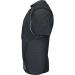 Planet Eclipse Overload Jersey Gen2 Black Small - Premium Paintball Gear - Buy Online on GoSupps.com
