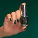 OPI Infinite Shine Long-Wear 2nd Step Terribly Nice Peppermint Bark & Bite 15ml - Buy Online on GoSupps.com