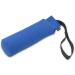 Buy Mystique Dummy Speedy 500g - Blue | Fast International Shipping | Quality Dummy for All Ages - Buy Online on GoSupps.com